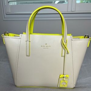 Kate Spade handbag